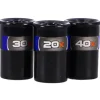 Science Telescoop 20/30/40 X