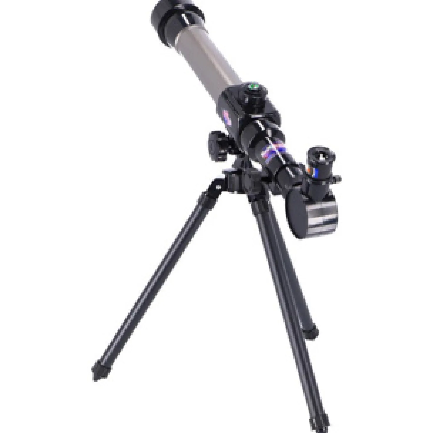 Science Telescoop 20/30/40 X