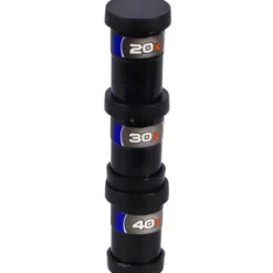 Science Telescoop 20/30/40 X