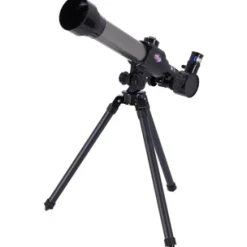 Science Telescoop 20/30/40 X