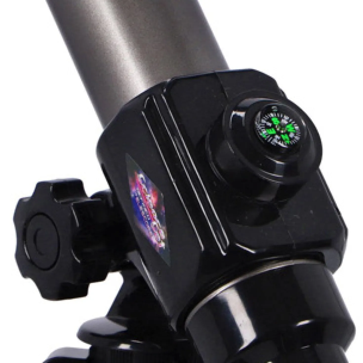 Science Telescoop 20/30/40 X