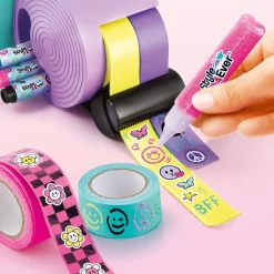 Scrapbooking Studio