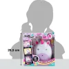 Secret Deco DIY Unicorn Lamp