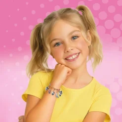 SES Mini Shrinkies - Charms Design Studio
