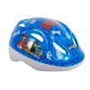 Skate Helm Paw Patrol
