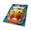 Skifidol Italian Brainrot Trading Card Starter