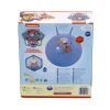 Skippybal Paw Patrol 50 cm