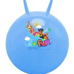 Skippybal Paw Patrol 50 cm