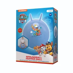 Skippybal Paw Patrol 50 cm