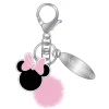 Sleuterlhanger Minnie