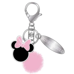Sleuterlhanger Minnie