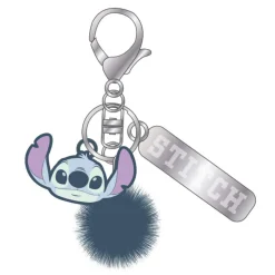 Sleuterlhanger Stitch