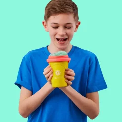 Slushy Maker Fruitastic Mango Mania