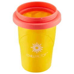 Slushy Maker Fruitastic Mango Mania
