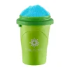 Slushy Maker Fruitastic Watermelon Crush