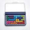 Smartgames IQ Fit - Denkspel
