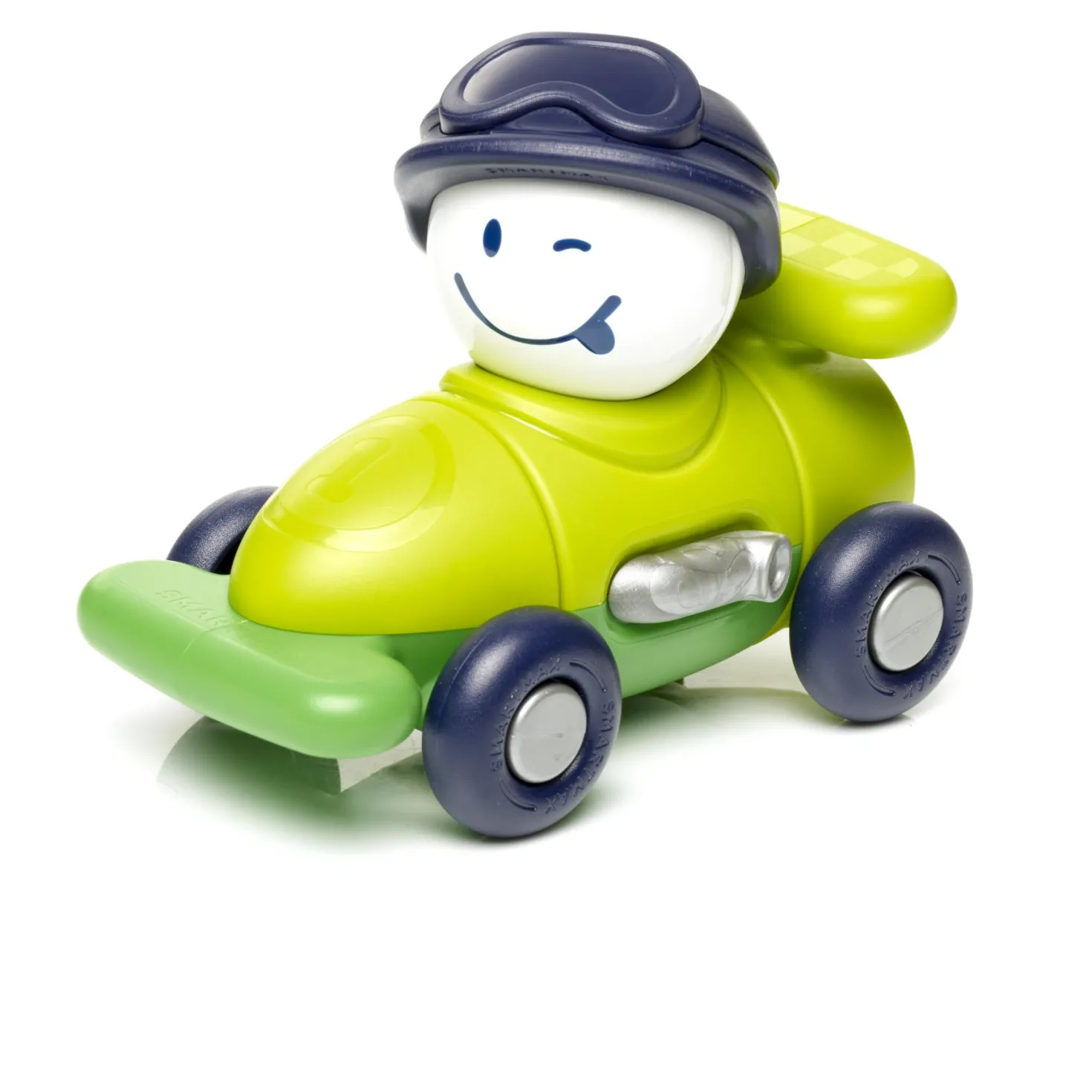 Smartmax My First Car