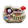 Smashers dino island t-rex battle playset