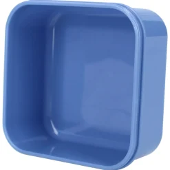 Snackbox (3in1) Frozen II Fresh Bites
