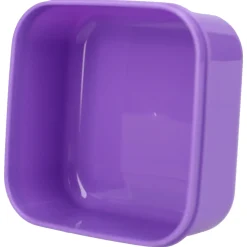 Snackbox (3in1) Kuromi Fresh Bites