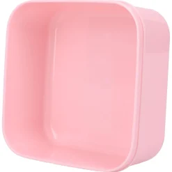 Snackbox (3in1) Kuromi Fresh Bites