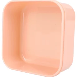 Snackbox (3in1) Minnie Mouse Fresh Bites