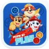 Snackbox (3in1) PAW Patrol Fresh Bites