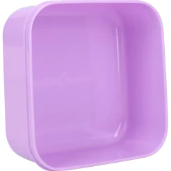 Snackbox (3in1) Stitch Fresh Bites