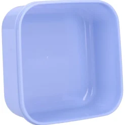 Snackbox (3in1) Stitch Fresh Bites