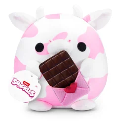 Snackles Love Medium 21 Cm Assorti