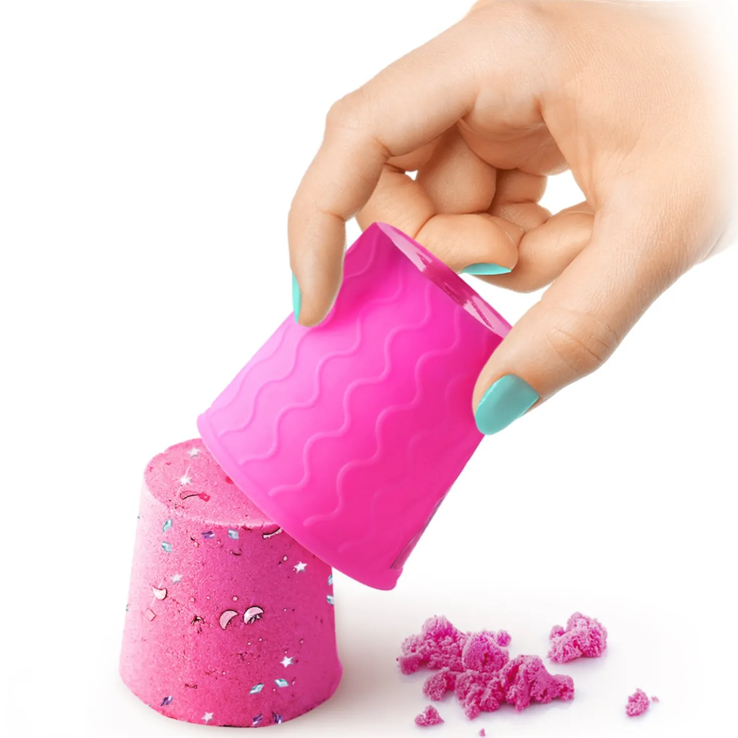 So Sand Scented Sand 1-Pack