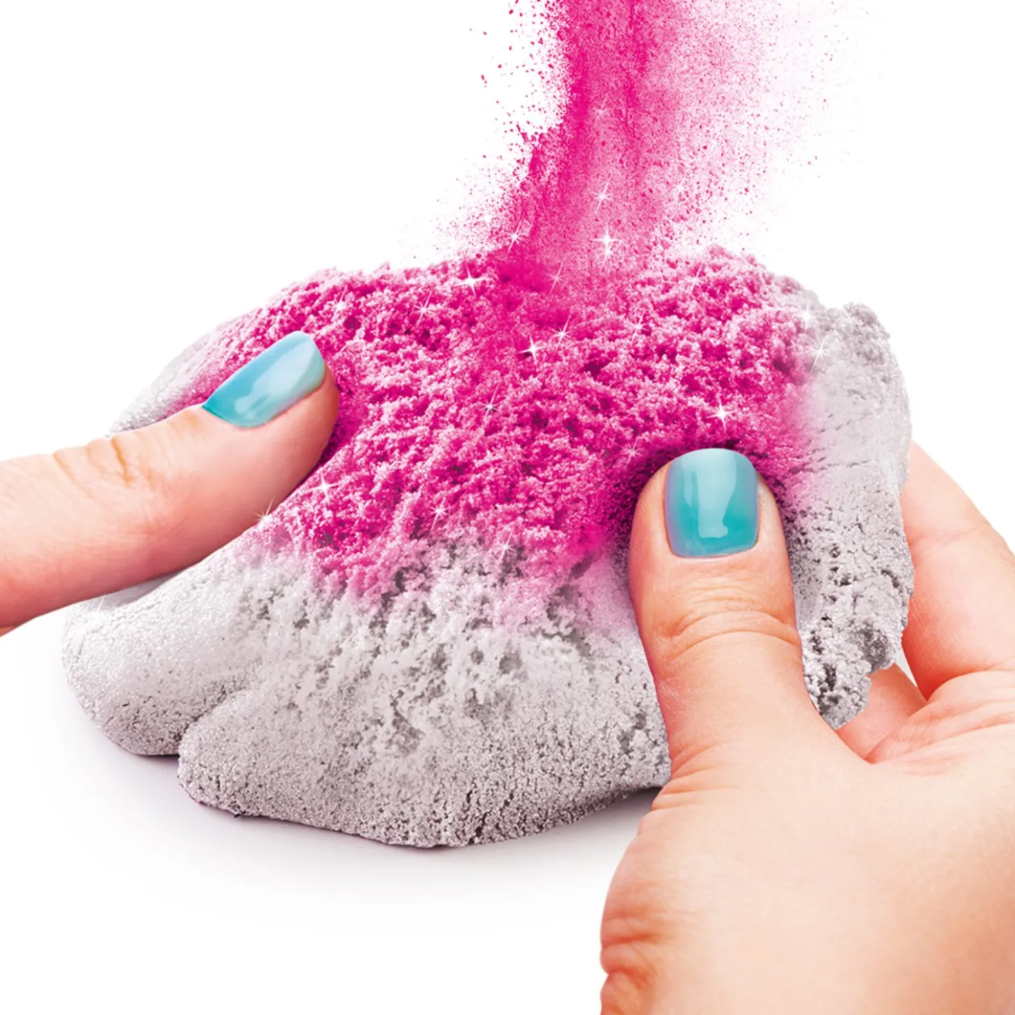 So Sand Scented Sand 1-Pack