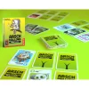 Spel Arschmallows