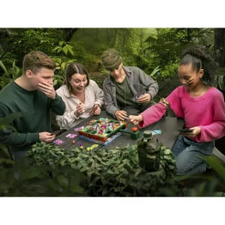 Spel Battle Royale
