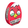 Spel Birdy Call