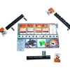 Spel Bomb Busters