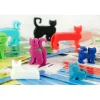 Spel Cat Stax
