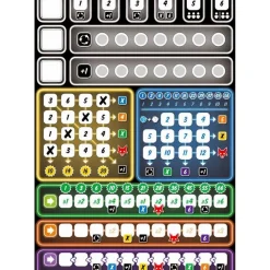 Spel Clever
