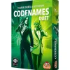 Spel Codenames Duet