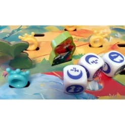 Spel De Magische Sleutel