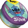Spel Dobble Stitch