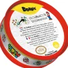 SPEL Dobble Super Mario