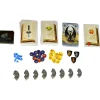 Spel Drakenherders