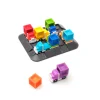Spel express courier