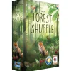 Spel Forest Shuffle