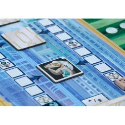 Spel Gatsby
