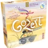 Spel Gozert Het Bordspel