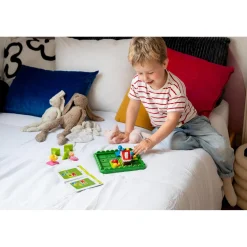 Spel Hans & Grietje