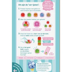Spel Het Beste Smerigste Ijsje