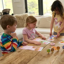 Spel Het Beste Smerigste Ijsje